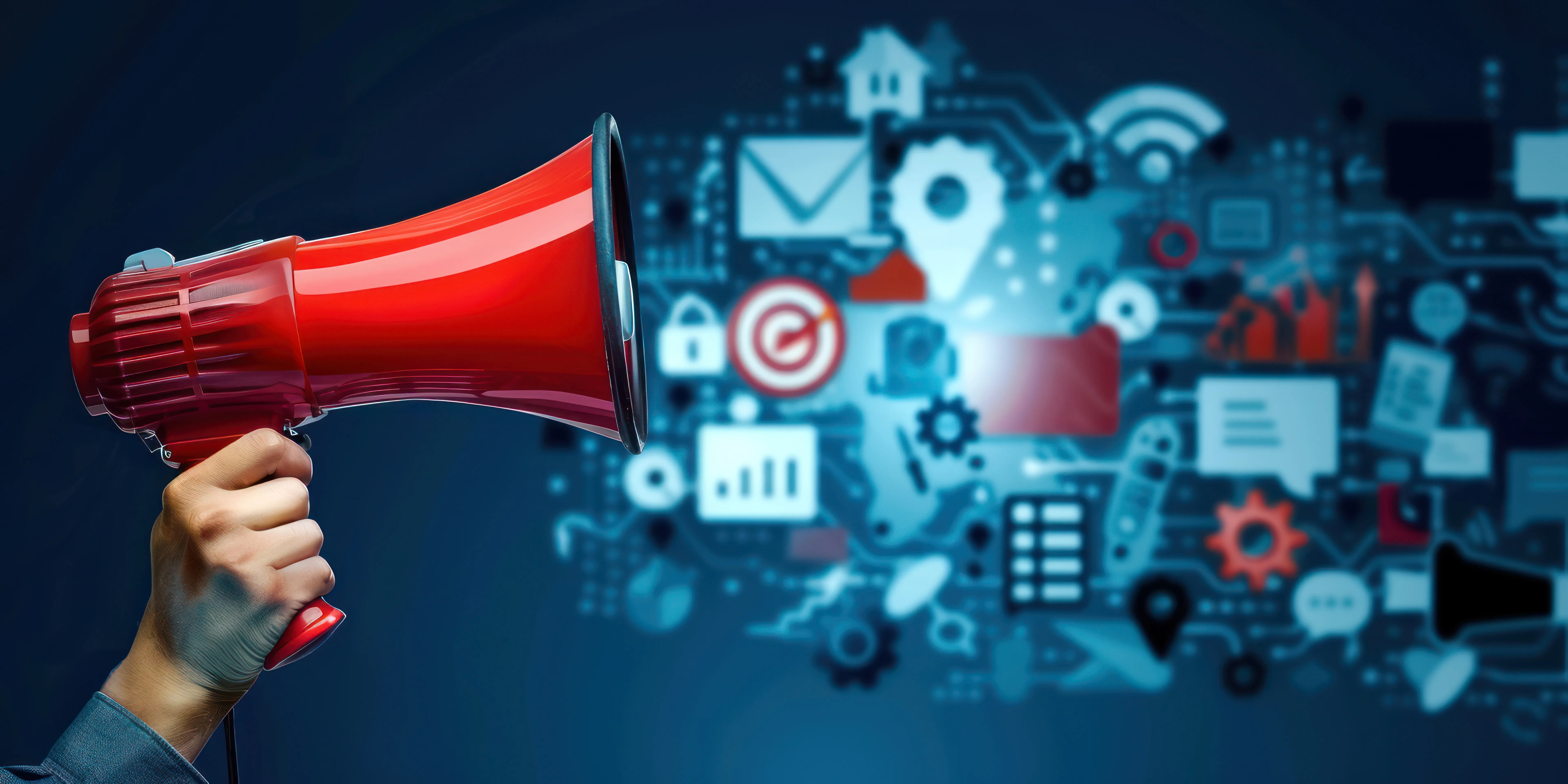 保健品牌掘金新機?看這裡!