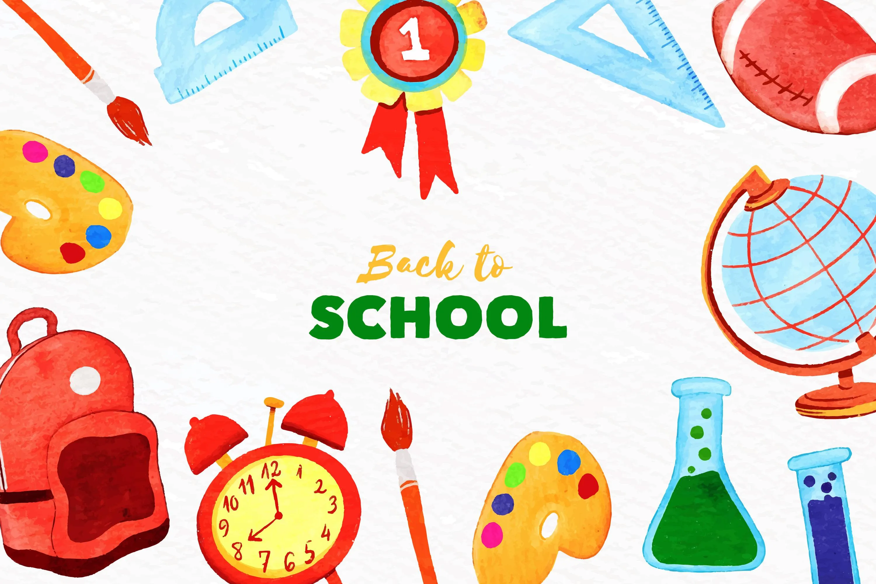 如何提升返校季銷量?