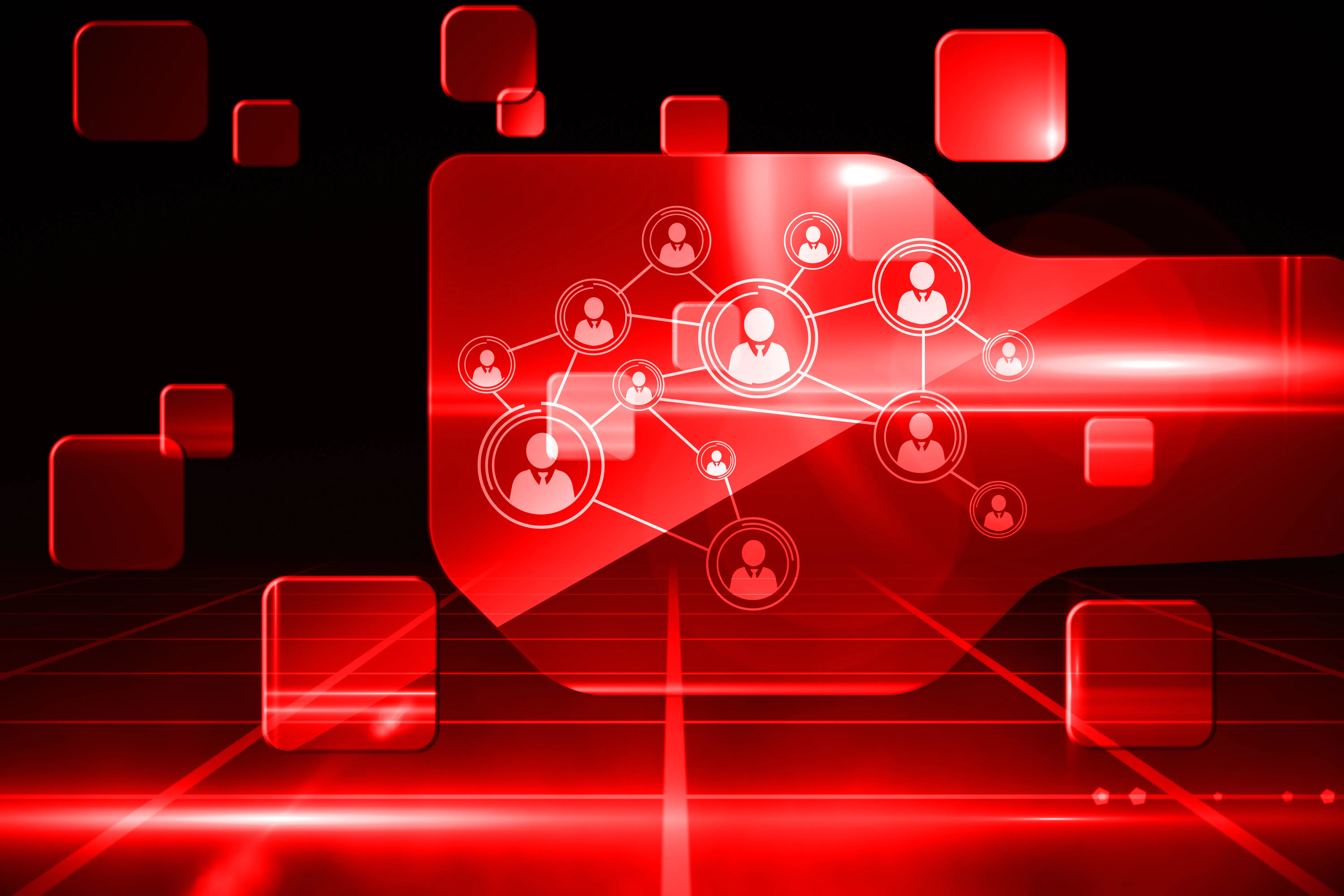 動態再行銷:提升銷量的秘密武器